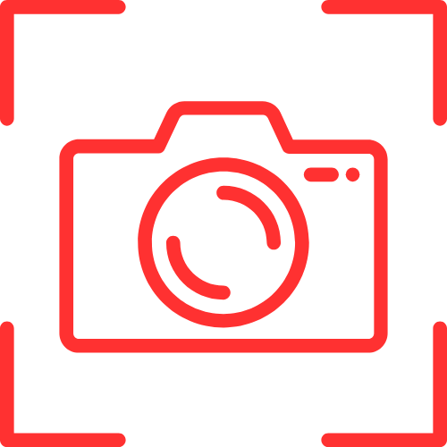 Chat Live Xhamster